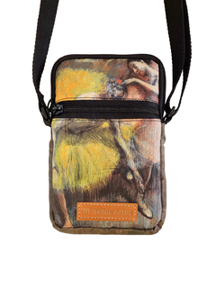 Minibag Degas - comprar online