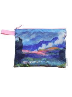 Estuche Navazio Bellas Artes - comprar online