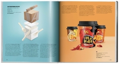 The package design book 6 en internet