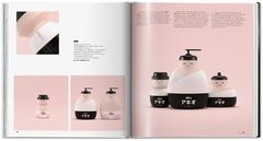 The package design book 6 - tienda online