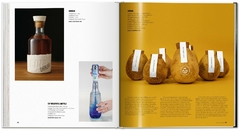 The package design book 6 - TIENDA BELLAS ARTES