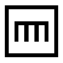 Logo de TIENDA BELLAS ARTES