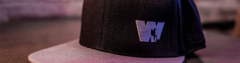 Banner de la categoría WanderWarm® Gorras