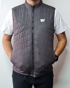 Malmö® Vest (10000 mAh) - tienda online