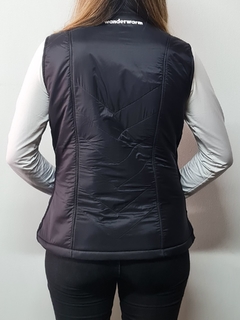 Andorra® Vest (10000mAh) - WanderWarm ®