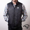 Ushuaia® Vest (extensor USB para motocicleta)