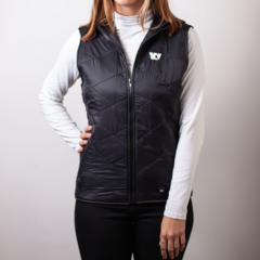 Ushuaia® Vest (extensor USB para motocicleta) - tienda online