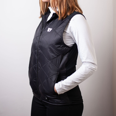 Imagen de Ushuaia® Vest (extensor USB para motocicleta)