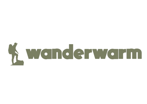 WanderWarm ®