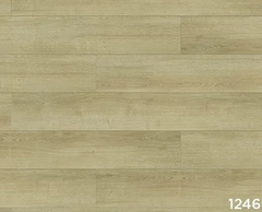 Piso Vinilico Lvt LG Security En Listones 3mm Alto Transito - Muebles y Cosas