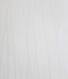 Papel Muresco Zen Vinilico 3489-1 Lavable Texturado
