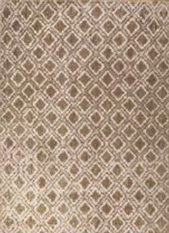 Carpeta De Alfombra Shaggy Rhone 2.00x2.50 Super Soft - comprar online
