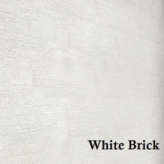 Placa Corcho Revestimiento Wicanders Dekwall Brick X 8.64 M2 en internet