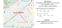 Placa Corcho Revestimiento Wicanders Dekwall Malta X 5.94 M2 en internet