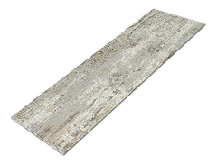 Alfombra Modular Legno 25 X 100 Precio Por M2 Altura 6,5 Mm