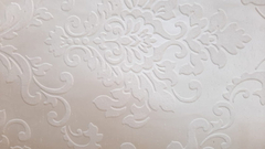Papel Muresco Zen Vinilico 3488-1 Lavable Texturado - comprar online