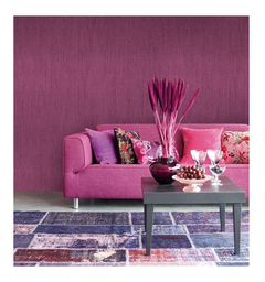 Papel Muresco Wallcovering Vinilico Empapelados 7236-1