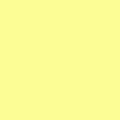 Papel Contac Autoadhesivo Colores Pastel Rollos 0.45 X 10mts - comprar online
