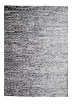 Carpeta De Alfombra Lesse Tejido Plano 160x230 - comprar online