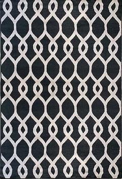 Carpeta Alfombra Shiraz 1.50 X 2.00 Cod 300