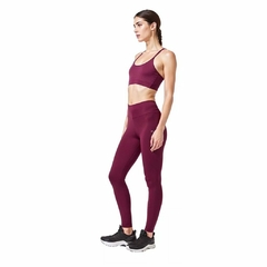 Calza Magher Legging Rina Mujer