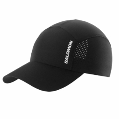 Gorra Salomon Cross Cap Deportiva Unisex - comprar online