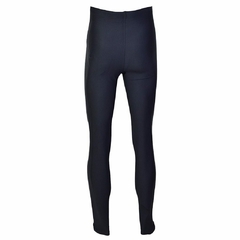 Calza Salomon Volt Tight 28 Hombre Running - Alpes Camping Ski