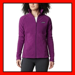 Micropolar columbia hotsell