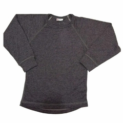 Camiseta Térmica Zermatt Premium Niños/as - tienda online