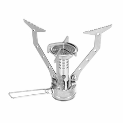 Calentador Mini Standar Brogas 411 - comprar online