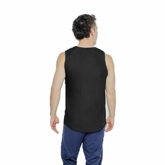 Musculosa Deportiva Magher Colpes Hombre - Alpes Camping Ski