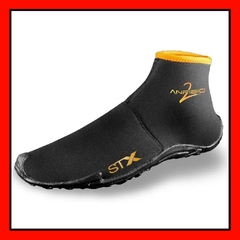 Zapatillas nauticas neoprene sale