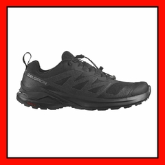 Zapatillas Salomon X Adventure Hombre Trail Running