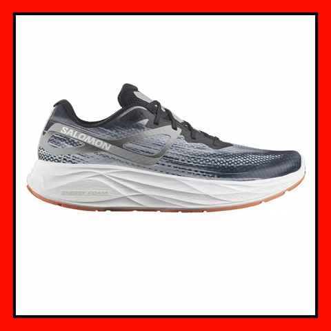 Zapatillas Salomon Aero Glide Hombre Running