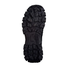 Botas Trekking Nexxt Trek Hombre Impermeables - tienda online