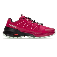 Zapatillas Salomon Speedcross Peak Mujer Trail Running en internet