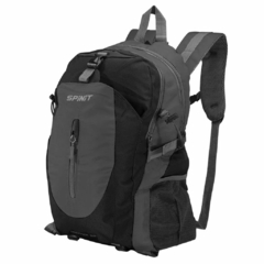 Mochila Trekking Spinit Trekker 28 Lts Notebook - comprar online