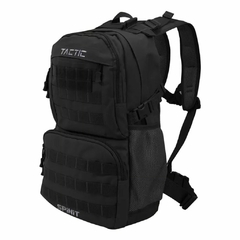 Mochila Spinit Tactic 28 Lts Para Notebook - comprar online