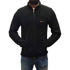 Campera Micropolar Hombre Zermatt Tesino en internet