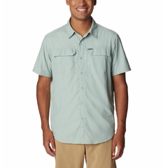 Mercado libre camisa columbia hotsell