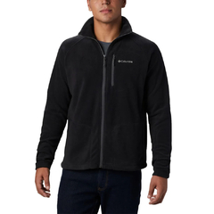 Campera Polar Columbia Fast Trek Full Zip en internet