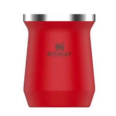 Mate Stanley Clasico 236ml Térmico Acero Inoxidable en internet