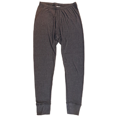 Pantalón Térmico Zermatt Premium Hombre - Alpes Camping Ski