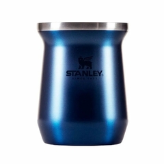 Mate Stanley Clasico 236ml Térmico Acero Inoxidable - tienda online