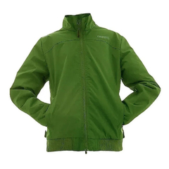 Campera Nexxt Saturn Junior Niños/as - Alpes Camping Ski