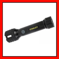 Linterna Led Recargable Stanley De 500 Lúmenes