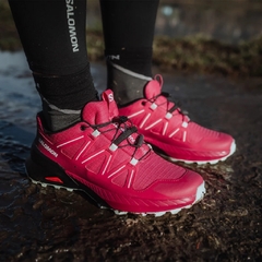 Zapatillas de salomon hotsell