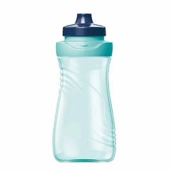 Imagen de Botella Plástica Infantil Maped 430 Ml