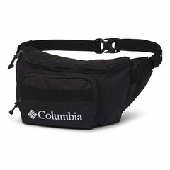 Riñonera Columbia Zigzag Hip Pack Unisex - comprar online
