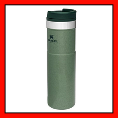 Vaso Térmico Stanley Classic Neverleak Mug 591 ml